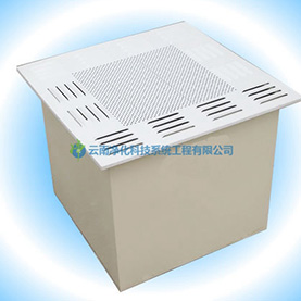 自?xún)羝?/></div><span>自?xún)羝?/span></a>
          
          <a href=